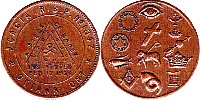 rbp1047-2.jpg